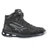 Image de RL10013 Chaussures de sécurité mi- montantes S3 LIFT UPOWERtaille42