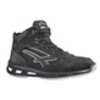 Image de RL10013 Chaussures de sécurité mi- montantes S3 LIFT UPOWERtaille47