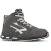 Image de U-power Chaussures De Sécurité Infinity EU 45