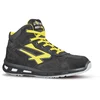 Image de U-power Chaussures De Sécurité Shot EU 45