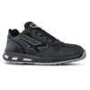 Image de Chaussures de travail Carbon - S3 SRC CI ESD - T.35 - UPOWER - RL20013-35