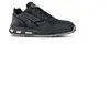 Image de RL20013 Chaussures de sécurité basses S3 CARBON UPOWERNoirtaille36