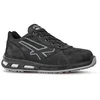 Image de U-power Chaussures De Sécurité Carbon EU 40