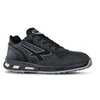 Image de Chaussures de travail Carbon - S3 SRC CI ESD - T.41 - UPOWER - RL20013-41