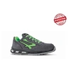 Image de Chaussure de travail U.POWER Point - S1P SRC ESD - RL20036-37