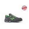 Image de Chaussure de travail U.POWER Point - S1P SRC ESD - RL20036-38
