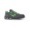 Image de U-power Chaussures De Sécurité Point EU 43