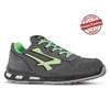 Image de Chaussure de travail U.POWER Point - S1P SRC ESD - RL20036-46