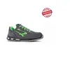 Image de Chaussure de travail U.POWER Point - S1P SRC ESD - RL20036-48