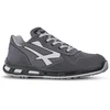 Image de U-power Chaussures De Sécurité Push EU 39
