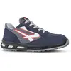 Image de U-power Chaussures De Sécurité Active