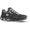 Image de U-power Chaussures De Sécurité Club EU 45