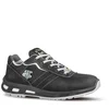 Image de U-power Chaussures De Sécurité Club EU 47