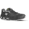 Image de U-power Chaussures De Sécurité Face