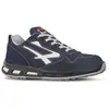 Image de U-power Chaussures De Sécurité Emotion