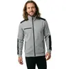 Image de U-power Sweat-shirt à Zip Snug
