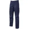 Image de U-power Pantalon De Travail Baltic