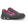 Image de RL20216 Chaussures de sécurité basses S1P VEROK UPOWERtaille36