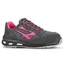 Image de RL20216 Chaussures de sécurité basses S1P VEROK UPOWERtaille37