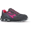 Image de U-power Chaussures De Sécurité Verok EU 39