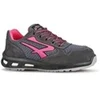 Image de RL20216 Chaussures de sécurité basses S1P VEROK UPOWERtaille39