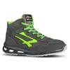 Image de RL10174 Chaussures de sécurité S3 HUMMER UPOWERtaille41