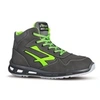 Image de RL10174 Chaussures de sécurité S3 HUMMER UPOWERtaille42