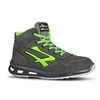 Image de RL10174 Chaussures de sécurité S3 HUMMER UPOWERtaille44