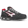 Image de U-power Chaussures De Sécurité Dharma