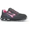 Image de U-power Chaussures De Sécurité Cherry