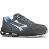 Image de Chaussure Basse Femme - UPOWER - Lolly S1P SRC CI ESD T.37 RL20206-37