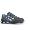 Image de U-power Chaussures De Sécurité Lolly EU 40