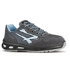 Image de Chaussure Basse Femme - UPOWER - Lolly S1P SRC CI ESD T.40 RL20206-40