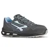 Image de Chaussure Basse Femme - UPOWER - Lolly S1P SRC CI ESD T.41 RL20206-41