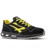 Image de U-power Chaussures De Sécurité Axel