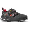Image de U-power Chaussures De Sécurité Cody