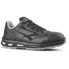 Image de U-power Chaussures De Sécurité Linkin