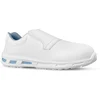 Image de U-power Chaussures De Sécurité Blanco EU 38