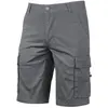 Image de U-power Shorts De Travail Summer