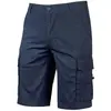 Image de U-power Shorts De Travail Summer