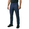 Image de U-power Pantalon De Travail Crazy