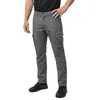 Image de U-power Pantalon De Travail Crazy
