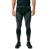 Image de U-power Pantalon De Travail Chamonix