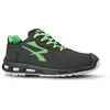 Image de U-power Chaussures De Sécurité Strong