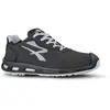 Image de U-power Chaussures De Sécurité Raptor