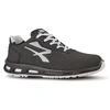 Image de Chaussure Basse - UPOWER - Raptor Infinergy Noir S3 SRC CI ESD T.48 RL20376-48