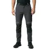 Image de U-power Pantalon De Travail Atom