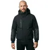 Image de U-power Veste Blaze