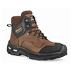 Image de Chaussures de sécurité Jaltarak SAS- S3 CI SRC - Taille 39 - JYJY226