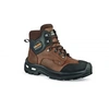 Image de Chaussures de sécurité Jaltarak SAS- S3 CI SRC - Taille 45 - JYJY226